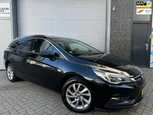 Opel Astra Sports Tourer 1.0 Turbo Business Executive