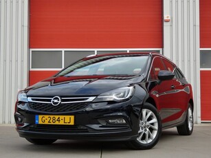 Opel Astra Sports Tourer 1.0 Turbo Innovation/ lage km/