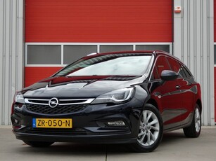 Opel Astra Sports Tourer 1.0 Turbo Innovation/ lage km/