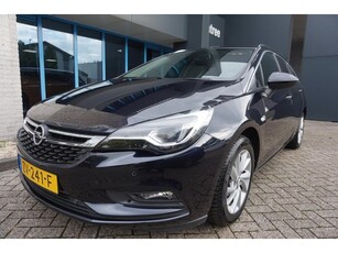 Opel Astra Sports Tourer 1.0 Turbo Innovation / navigatie /