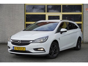 Opel Astra Sports Tourer 1.4 Turbo 150PK! 120 Jaar Edition