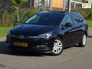 Opel Astra Sports Tourer 1.6 CDTI Business NAP/CLIMA/PDC/APK