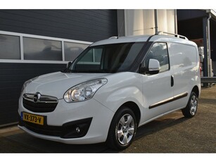 Opel Combo 1.3 CDTi L1H1 ecoFLEX Sport