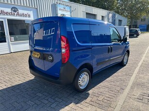 Opel Combo 1.3 CDTi L1H1 Edition NL AUTO KM 150020 NAP BJ