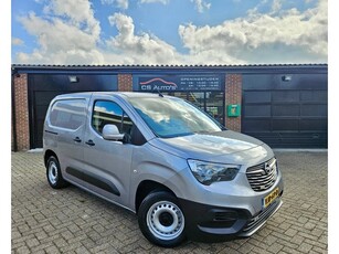 Opel Combo 1.6D2019euro6aircocruise.control (bj 2019)