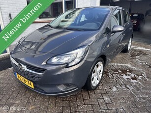 Opel Corsa 1.0 Turbo Cosmo