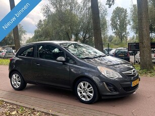 Opel Corsa 1.2 Ecoflex LPG!APK!KOOPJE!