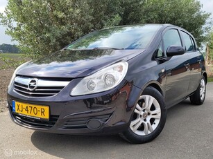 Opel Corsa 1.3 CDTi Essentia/New Apk/Trekhaak/Airco.