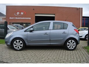 Opel Corsa 1.4-16V Enjoy