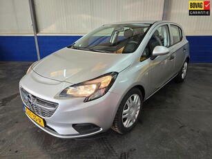 Opel Corsa 1.4