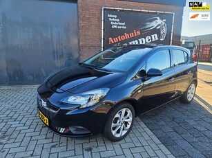 Opel Corsa 1.4 Favourite !!!! Eerste Eigenaar !!!!