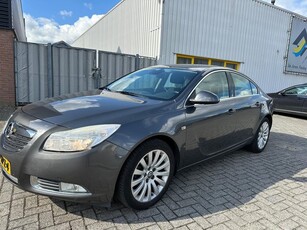 Opel Insignia 1.8 Business