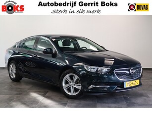 Opel Insignia Grand Sport 1.5 Turbo EcoTec Business