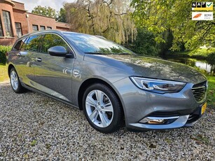 Opel Insignia Sports Tourer 1.5 Turbo Innovation SPORT