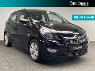 Opel KARL 1.0 ecoFLEX 120 Jaar Edition