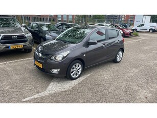 Opel KARL 1.0 ecoFLEX Cosmo