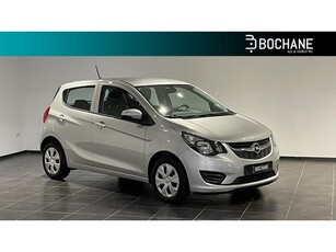 Opel KARL 1.0 ecoFLEX Edition