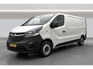 Opel Vivaro 1.6 CDTI L2H1 Edition