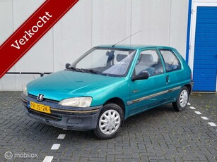 Peugeot 106 1.0 Sketch apk 10-07-2025!