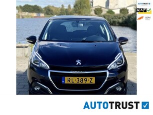 Peugeot 208 1.2 PureTech Blue Lion.apk 26-09-2026 Cruise