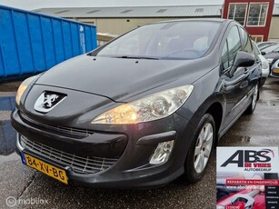 Peugeot 308 1.6 VTi XT AIRCO CR CONTR APK OKT 2025