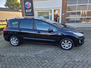 Peugeot 308 SW 1.6 VTi 