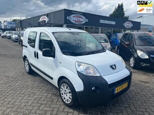 Peugeot Bipper 1.3 HDi XT Profit