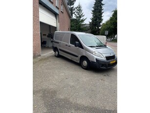 Peugeot Expert 227 1.6 HDI L1H1 Profit+