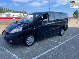 Peugeot Expert 229 2.0 HDIF L2H1 DC!AIRCO!ELECKTRISH