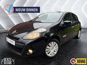 Renault Clio 1.2 Authentique Airco Elek. Ramen Nap