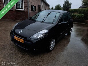 Renault Clio 1.2 Special Line