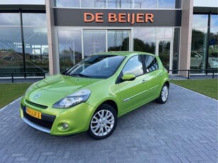 Renault Clio 1.2 TCe 100pk Dynamique Trekhaak I Navi I