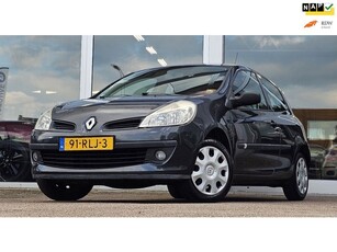 Renault Clio 1.2i 16V Rip Curl APK 20-06-2025 Met Garantie