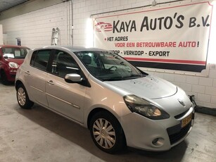 Renault CLIO 1.5 Dci/5-Deurs/Airco