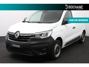 Renault Express 1.5 dCi 75 Comfort