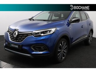 Renault Kadjar 1.3 TCe 160 EDC BOSE Panoramadak