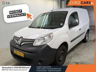 Renault Kangoo 1.5 dCi 75 Energy Comfort Airco Navi Cruise