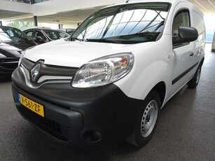 Renault Kangoo 1.5 dCi 75 Energy Comfort, Airco, Trekhaak