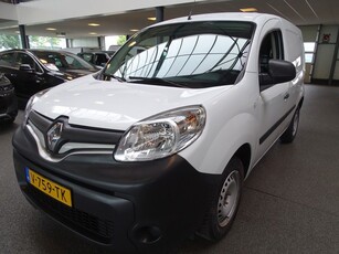 Renault Kangoo 1.5 dCi 75 Energy Comfort Trekhaak, Airco