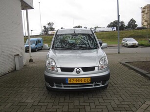 Renault Kangoo 1.6-16V Privilège