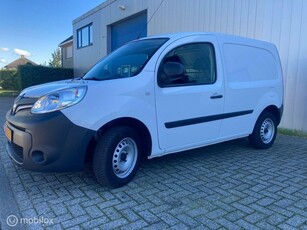 Renault Kangoo bestel 1.5 dCi 75 Energy Comfort airco euro 6