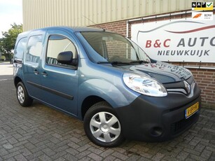 Renault Kangoo Express 1.2 / AIRCO /