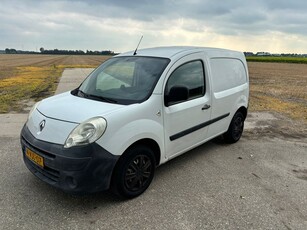 Renault Kangoo Express 1.5 dCi 70 Express Comfort