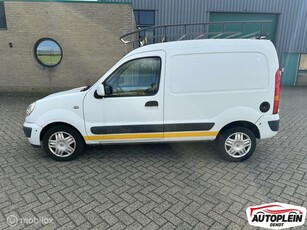 Renault Kangoo Express 1.5 dCi 70 Grand Confort VERKOCHT