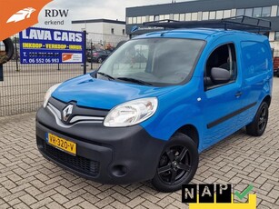 Renault Kangoo Express 1.5 dCi 75