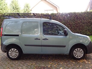 Renault Kangoo Express 1.5 dCi 75 Express Comfort.