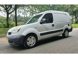 Renault Kangoo Express 1.5 dCi Grand Volume Lang Marge