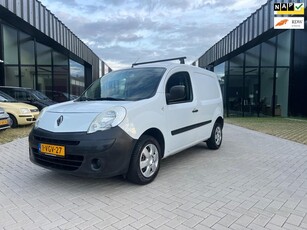 Renault Kangoo Express 1.6 Express Benzine NL Auto MARGE