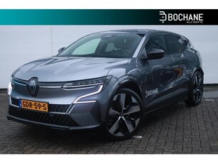 Renault Megane E-Tech EV60 Optimum Charge Techno Pack