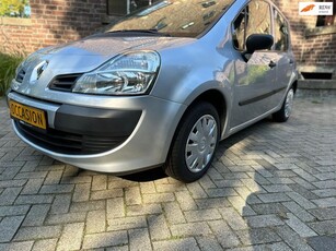 Renault MODUS 1.2-16V Expression 1ste Eigenaar Top Occasion